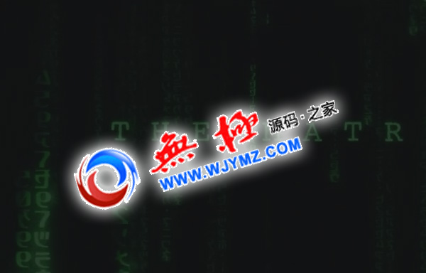 关于我们(图2) 关于我们(图2)