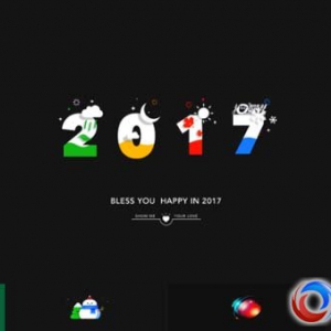 可全屏可触控的jQuery幻灯片