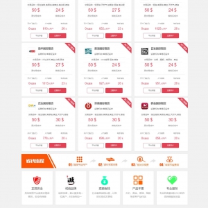 返佣网,贵金属期货返佣,PHP原创网站源码 企业网站源码