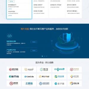 区块链开发源码 虚拟币交易系统 虚拟币交易平台开发