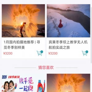 OdnShop商城系统手机版Access数据库