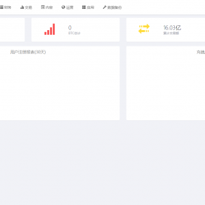 猫力币区块链交易平台源码免费下载| |Gateio|数字货币交易所|USDT|BTC|ETH|ERC 完整源码