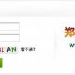 一、建造精简企业版dede5.7安装措施