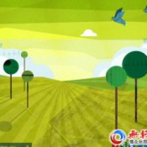 四招让你的网站“重获新生面前一亮”