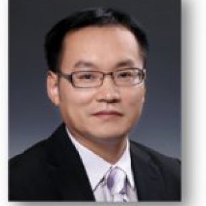 而罚款基数和比例的确定仍有待个案判断 ——评长安福特汽车有限公司垄断协议案 案件事实 实务简评 二、执法机构持续关注建材