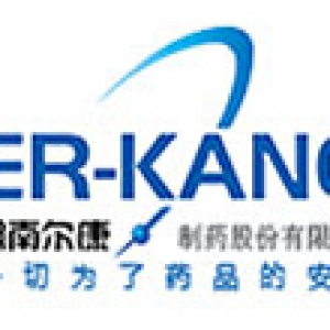 湖南智投未来网源码,无极源码络科技有限公司